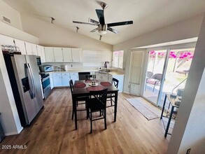 13 W Wickieup Ln in Phoenix, AZ - Building Photo - Building Photo