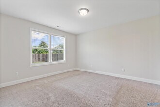 191 Cherry Laurel Dr in Hazel Green, AL - Building Photo - Building Photo