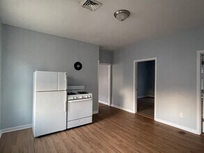 9 Townsend St in Worcester, MA - Foto de edificio - Building Photo