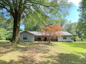 7751 Macon Rd in Memphis, TN - Building Photo - Building Photo