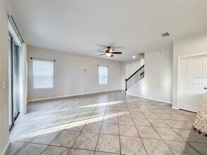 8511 Rain Lily Crossing in Parrish, FL - Building Photo - Building Photo