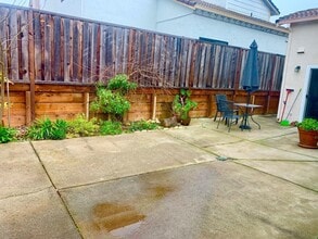 1086 Big Sur Dr in San Jose, CA - Building Photo - Building Photo