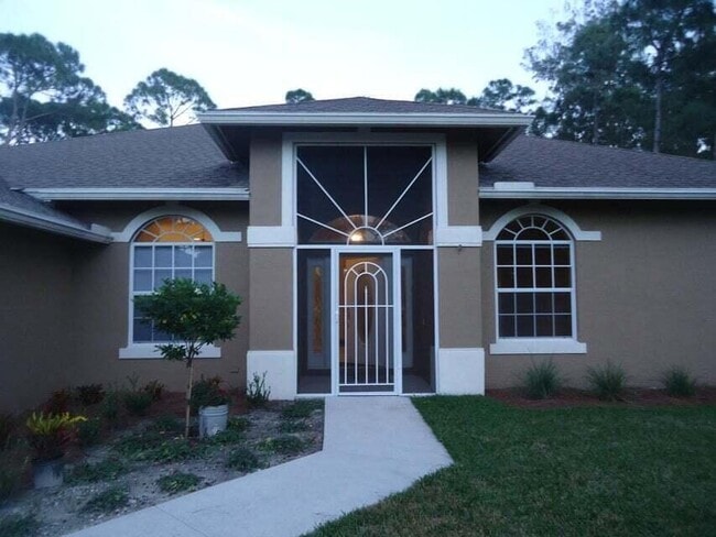 15096 76th Trail N in West Palm Beach, FL - Building Photo - Building Photo