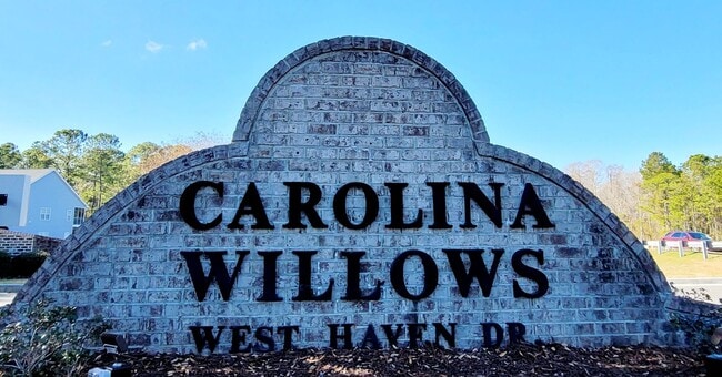 112 Westhaven Dr in Myrtle Beach, SC - Building Photo - Building Photo