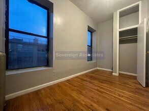 301 W 141st St in New York, NY - Building Photo - Building Photo