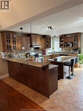 191 Diane Crescent in Windsor, ON - Building Photo - Building Photo