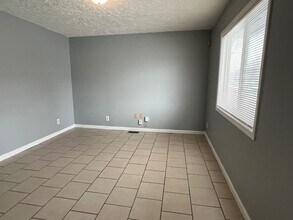 9707 Conried Dr in Indianapolis, IN - Building Photo - Building Photo