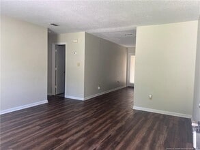 6429 Rockford Dr in Fayetteville, NC - Building Photo - Building Photo