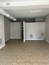 2744 N Laramie Ave in Chicago, IL - Building Photo - Building Photo