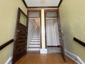 3256 S Princeton Ave in Chicago, IL - Building Photo - Building Photo