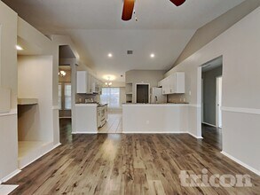 1005 Cutoff Branch Ct in Oviedo, FL - Building Photo - Building Photo