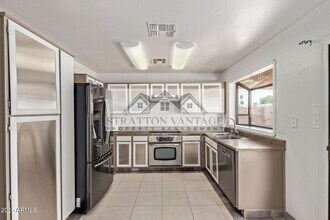 733 E Halifax St in Mesa, AZ - Building Photo - Building Photo