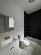 691 Elizabeth Ave in Newark, NJ - Building Photo - Building Photo