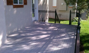 7782 S Chad Heights Ln in Midvale, UT - Building Photo - Building Photo
