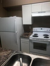 4184 Mt Vernon Ave in Titusville, FL - Building Photo - Building Photo