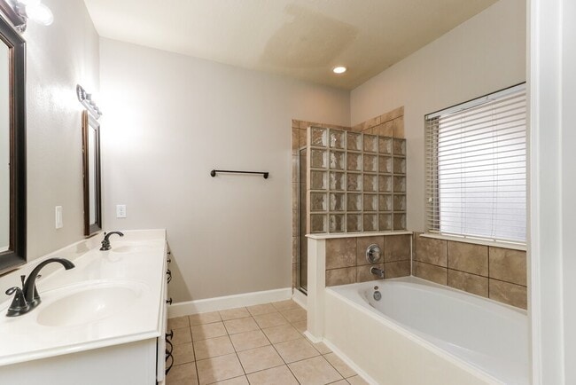 property at 14411 Pelican Marsh Dr