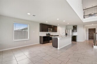 5611 Cedar Cres Ct in Richmond, TX - Building Photo - Building Photo