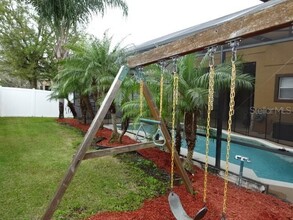 13461 Zori Ln in Windermere, FL - Building Photo - Building Photo