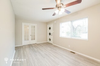 2050 Morning Dr in Augusta, GA - Building Photo - Building Photo