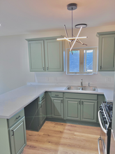 6439 S St Lawrence Ave in Chicago, IL - Building Photo - Building Photo