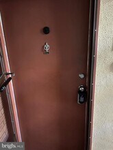 5645 Harpers Farm Rd in Columbia, MD - Building Photo - Building Photo