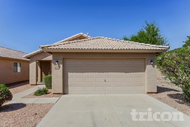 property at 2030 N 108th Dr