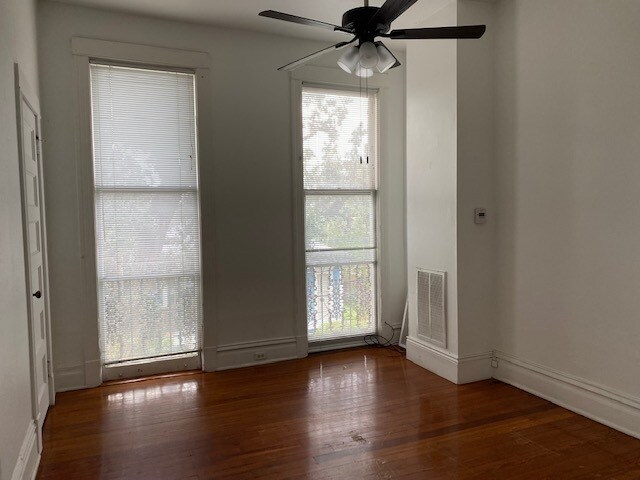 1636 Peniston St in New Orleans, LA - Building Photo - Building Photo