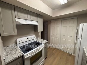 1603 Terrace Dr in Sanford, FL - Building Photo - Building Photo