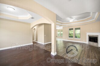 5185 Gamepoint Dr in Theodore, AL - Building Photo - Building Photo