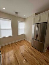 2718 Parrish St-Unit -B in Philadelphia, PA - Building Photo - Building Photo