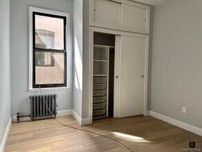 1419 Jefferson Ave in Brooklyn, NY - Building Photo - Building Photo