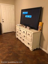 411 Bruce St in Senatobia, MS - Building Photo - Building Photo