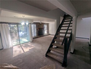 232 Toweridge Dr SW in Marietta, GA - Foto de edificio - Building Photo