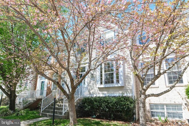 20717 Waterfall Branch Terrace in Sterling, VA - Building Photo - Building Photo