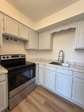 1434 Mediterranean Ave in Atlantic City, NJ - Building Photo - Building Photo