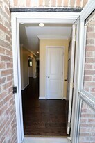 1761 Nicholas Dr in Sumter, SC - Building Photo