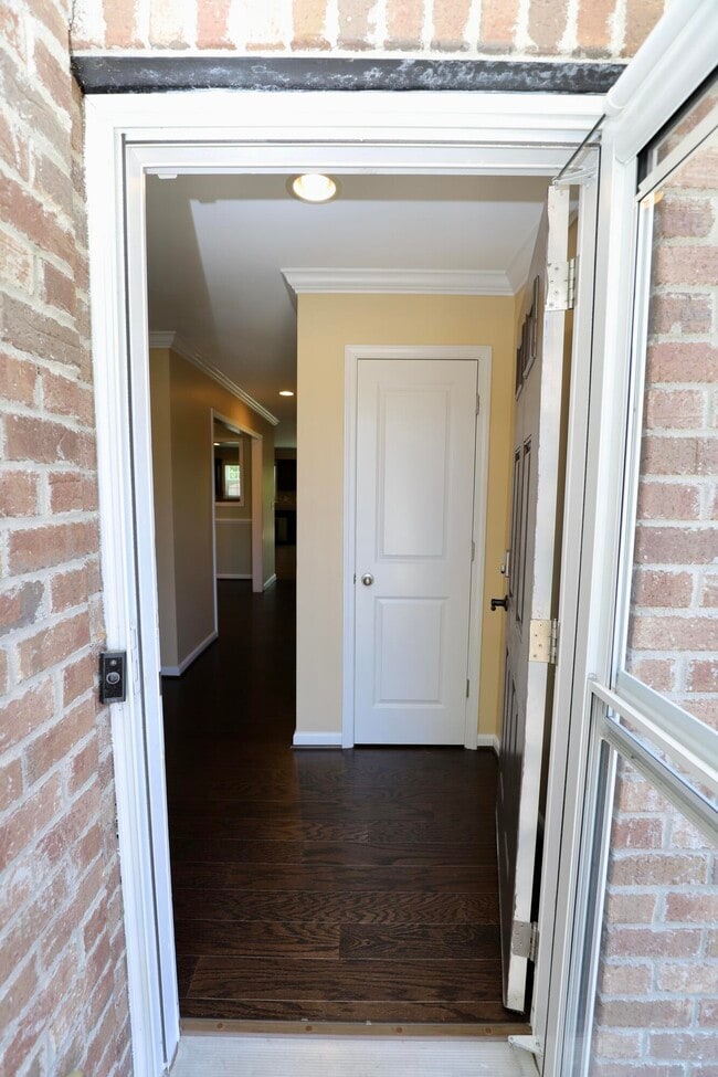 property at 1761 Nicholas Dr