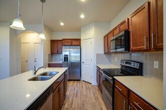 1429 N 3600 W in Lehi, UT - Building Photo - Building Photo