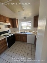720 Sunrise Ave in Roseville, CA - Building Photo - Building Photo