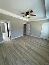 312 Beau Claire Cir in Byron, GA - Building Photo - Building Photo