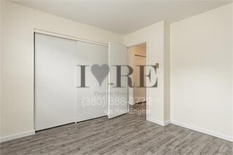 2595 Red Rock Blvd in Grove City, OH - Building Photo - Building Photo