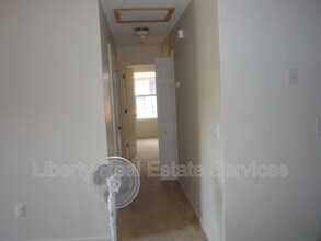 133 Rolland St in Hinesville, GA - Building Photo - Building Photo