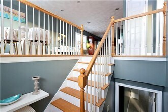 33 Mc Millen St in Providence, RI - Building Photo - Building Photo