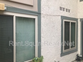 779 N Sequoia Ln in Azusa, CA - Building Photo - Building Photo