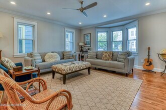 36 Heck Ave in Ocean Grove, NJ - Building Photo - Building Photo