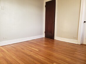 4608 N Spaulding Ave in Chicago, IL - Building Photo - Building Photo