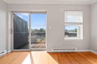 140 Kane St in West Hartford, CT - Building Photo - Building Photo