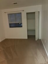 100 Royal Oak Dr in Bel Air, MD - Building Photo - Building Photo