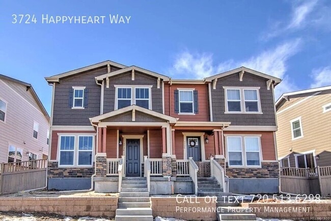 3724 Happyheart Way