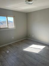 125 W Virginia Ave in Vinton, VA - Building Photo - Interior Photo